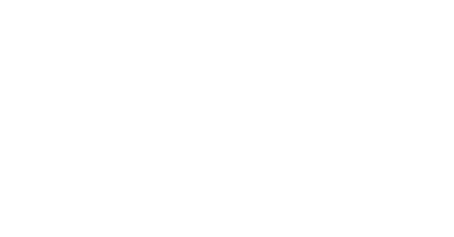 Mipla.ch